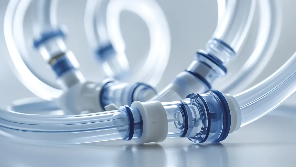 Matériel médicawebp