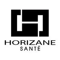Horizane santéwebp