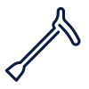 Canne de marche.webp